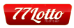 77lotto-logo.fc6a2dc