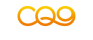 cq.png