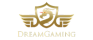 dg.png