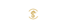 dragon-gm.png