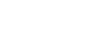 evo.png