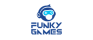 funky.png