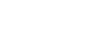 gio.png